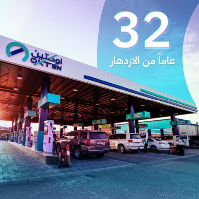 photo_2025-09-11_14-02-13