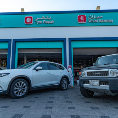 photo_2025-09-11_14-03-17