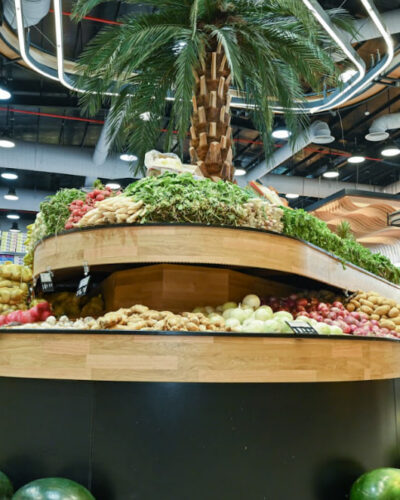 photo_2025-09-11_15-08-23