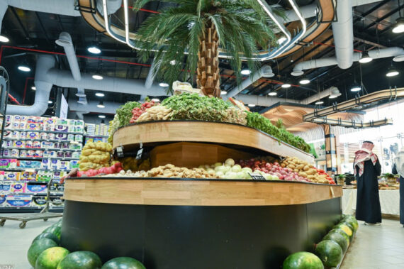 photo_2025-09-11_15-08-23