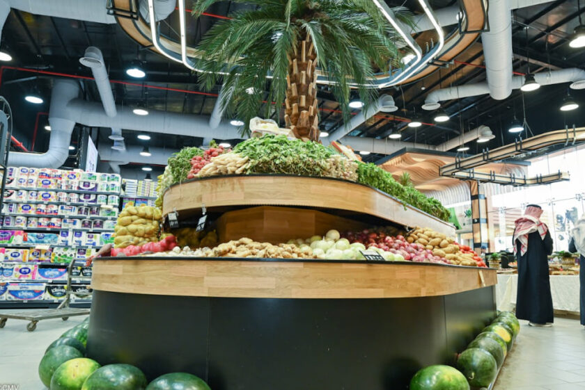 photo_2025-09-11_15-08-23