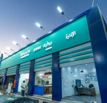 photo_2025-09-11_14-02-02