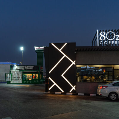 photo_2025-09-11_14-02-05