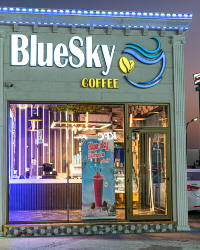 photo_2025-09-11_14-02-11