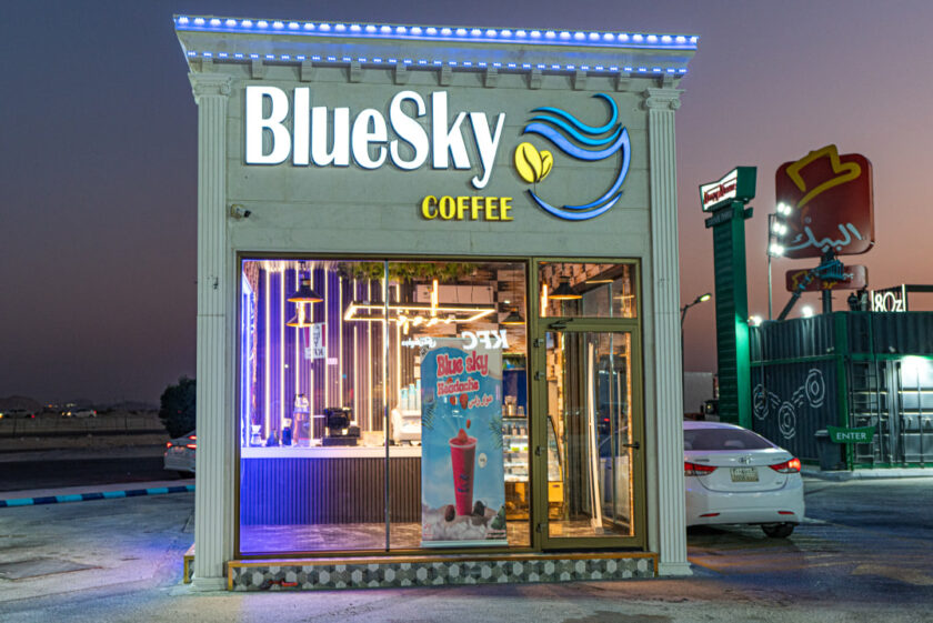 photo_2025-09-11_14-02-11