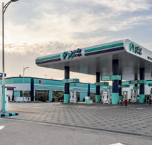 photo_2025-09-11_14-02-19