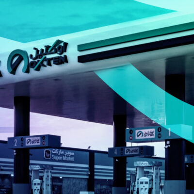 photo_2025-09-11_14-02-31