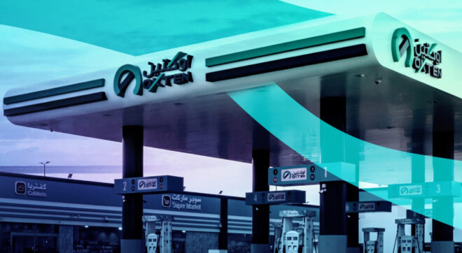 photo_2025-09-11_14-02-31