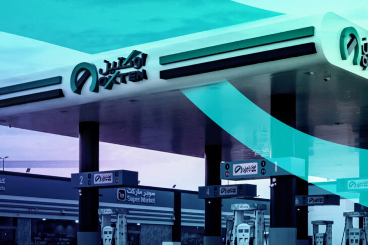 photo_2025-09-11_14-02-31