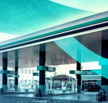 photo_2025-09-11_14-02-34