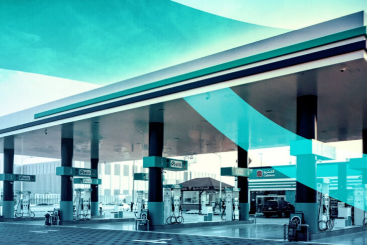 photo_2025-09-11_14-02-34