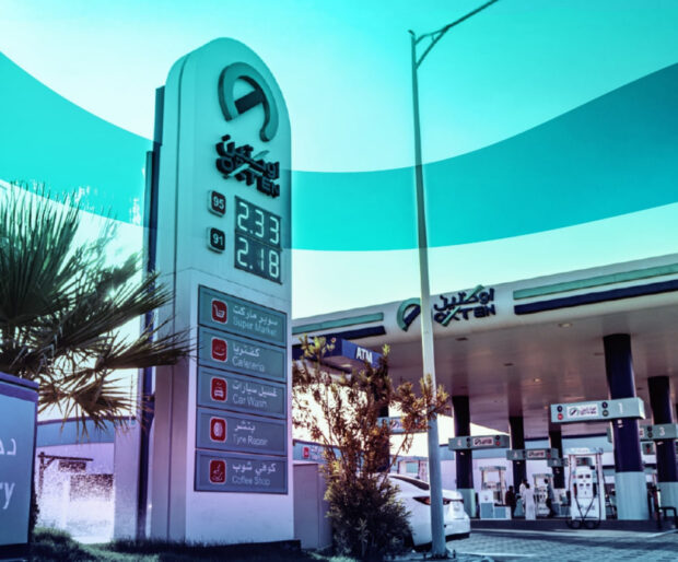 photo_2025-09-11_14-02-36