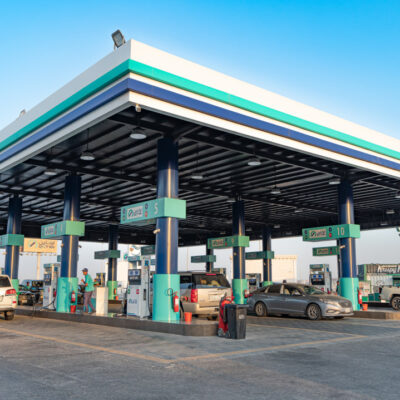 photo_2025-09-11_14-02-55