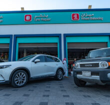 photo_2025-09-11_14-03-17